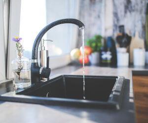 About Sewer Line Pros Belvidere, NC